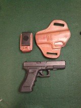 GLOCK G22C .40 S&W - 2 of 3