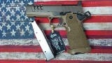 MAC (MILITARY ARMAMENT CORP.) 19119MM LUGER (9x19 PARA) - 3 of 3