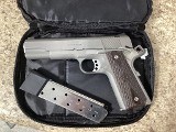 SPRINGFIELD ARMORY 1911 Garrison .45 ACP
