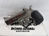 BOND ARMS CYCLOPS .45-70 GOVT - 1 of 3