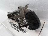 BOND ARMS CYCLOPS .45-70 GOVT - 3 of 3