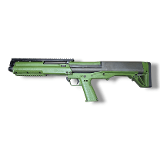 KELTEC KSG 12 GA - 1 of 2