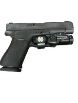 GLOCK G48 BLUE LABEL - 3 of 3