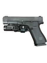 GLOCK G48 BLUE LABEL - 2 of 3