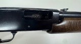 MOSSBERG 500ATP 12 GA - 3 of 3