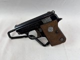 COLT JUNIOR .25 ACP - 1 of 3