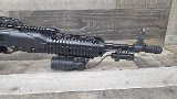 HI-POINT 995 9MM LUGER (9x19 PARA) - 2 of 3