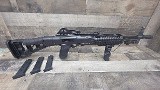 HI-POINT 995 9MM LUGER (9x19 PARA) - 1 of 3