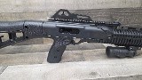 HI-POINT 995 9MM LUGER (9x19 PARA) - 3 of 3