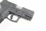 TAURUS G2C 9MM LUGER (9x19 PARA) - 3 of 3