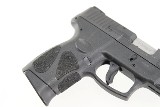 TAURUS G2C 9MM LUGER (9x19 PARA) - 2 of 3