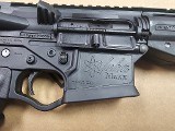 ATI Alpha Maxx 5.56X45MM NATO - 3 of 3