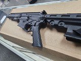 ATI Alpha Maxx 5.56X45MM NATO - 2 of 3