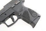 TAURUS PT111 G2 MILLENNIUM 9MM LUGER (9x19 PARA) - 3 of 3