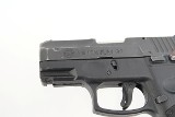 TAURUS PT111 G2 MILLENNIUM 9MM LUGER (9x19 PARA) - 2 of 3