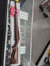 RUGER 10/22 SPORTER.22 LR - 2 of 3