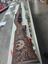 RUGER 10/22 SPORTER.22 LR - 3 of 3