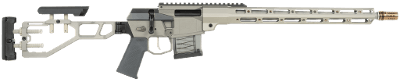 Q MINI FIX .300 AAC BLACKOUT - Image 1 of 1