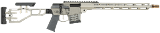 Q MINI FIX .300 AAC BLACKOUT - Image 1 of 1