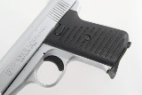 JIMENEZ ARMS INC. JA 380 .380 ACP - 3 of 3