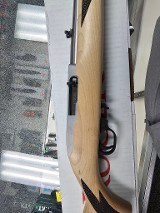 RUGER 10/22 SPORTER.22 LR - 2 of 3