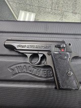 WALTHER PP .380 ACP - 2 of 3