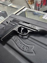 WALTHER PP .380 ACP - 3 of 3