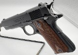 BROWNING 1911 22 .22 LR - 3 of 3