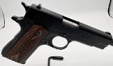 BROWNING 1911 22 .22 LR - 2 of 3