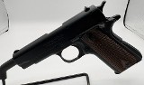 BROWNING 1911 22 .22 LR - 1 of 3