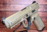 CANIK TP9SF 9MM LUGER (9x19 PARA) - 3 of 3