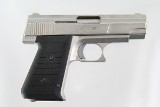 JENNINGS FIREARMS BRYCO 59 9MM LUGER (9x19 PARA) - 2 of 3