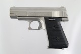 JENNINGS FIREARMS BRYCO 59 9MM LUGER (9x19 PARA) - 1 of 3