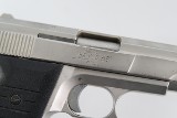 JENNINGS FIREARMS BRYCO 59 9MM LUGER (9x19 PARA) - 3 of 3