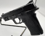 SMITH & WESSON M&P 9 SHIELD M2.0 9MM LUGER (9x19 PARA) - 3 of 3