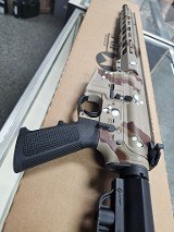 PATRIOT ORDNANCE FACTORY (POF) P-15 BASE 5.56X45MM NATO - 3 of 3