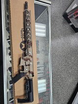 PATRIOT ORDNANCE FACTORY (POF) P-15 BASE 5.56X45MM NATO - 2 of 3