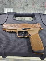 SIG SAUER 2A FUSE - 2 of 3