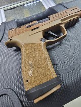 SIG SAUER 2A FUSE - 3 of 3