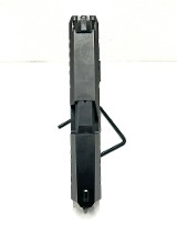 WALTHER ppx 9MM LUGER (9x19 PARA) - 3 of 3