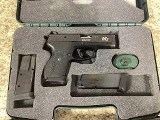 MAUSER M2 .45 ACP - 1 of 3