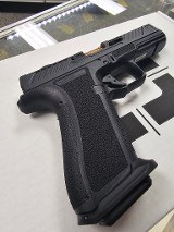 SHADOW SYSTEMS XR920P 9MM LUGER (9X19 PARA) - 3 of 3