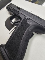 SHADOW SYSTEMS XR920P 9MM LUGER (9X19 PARA) - 2 of 3