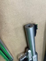 SMITH & WESSON SW22 VICTORY .22 CAL - 3 of 3