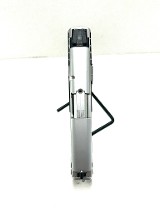 SMITH & WESSON SD9 VE 9MM LUGER (9x19 PARA) - 3 of 3