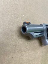 TAURUS The Judge .45 LC/.410 GA - 2 of 3