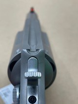 TAURUS The Judge .45 LC/.410 GA - 3 of 3