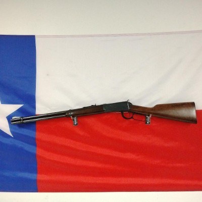 WINCHESTER 94 .30-30 WIN