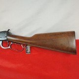 WINCHESTER 94 .30-30 WIN - 2 of 3