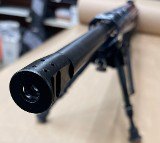 HOWA 1500 6.5MM CREEDMOOR - 3 of 3